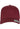 5-Panel Curved Classic Snapback