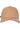 6-Panel Curved Metal Snap
