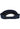 110 Visor
