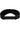 Curved Visor Cap