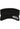 Curved Visor Cap
