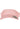 Curved Visor Cap