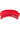 Curved Visor Cap
