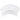 Embroidery Performance Visor Cap