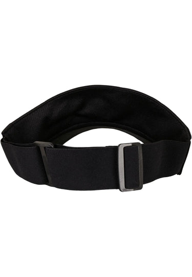 Embroidery Performance Visor Cap