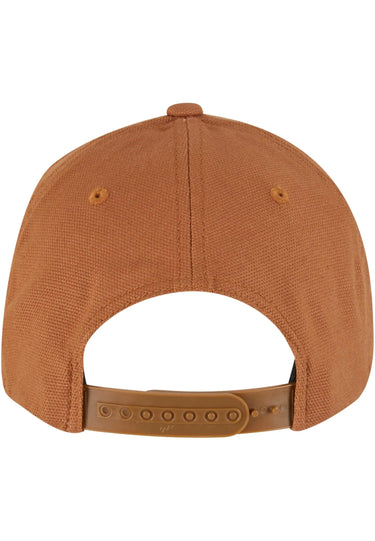 Flexfit 110 Curved Snapback
