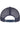 7 Panel Classic Trucker Cap