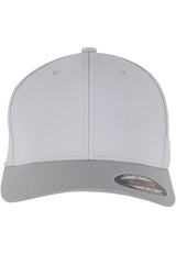 Flexfit Tech Water Repellent Cap
