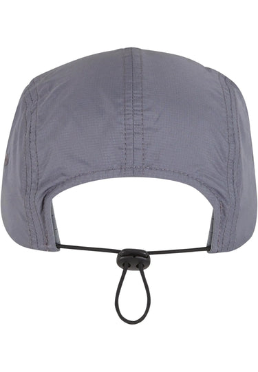 Jokey elastic Cap