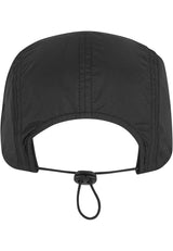 Jokey elastic Cap
