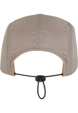 Jokey elastic Cap