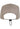 Jokey elastic Cap