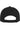 Cap Low Profile with elastic snip