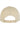 Cap Low Profile with elastic snip