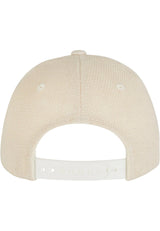 Dad Jute Cap