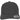 Retro Reflective Cap