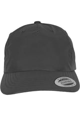 Retro Reflective Cap