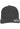 Retro Reflective Cap