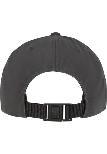 Retro Reflective Cap