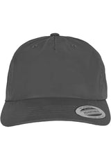Retro Reflective Cap