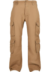 Pure Vintage Trouser