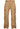 Pure Vintage Trouser