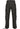 Pure Vintage Trouser