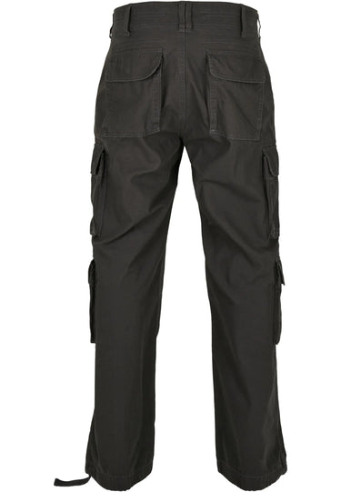 Pure Vintage Trouser