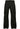 Pure Vintage Trouser