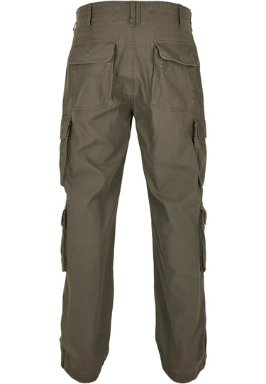 Pure Vintage Trouser