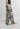 Pure Vintage Trouser