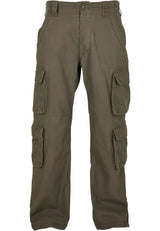 Pure Vintage Trouser