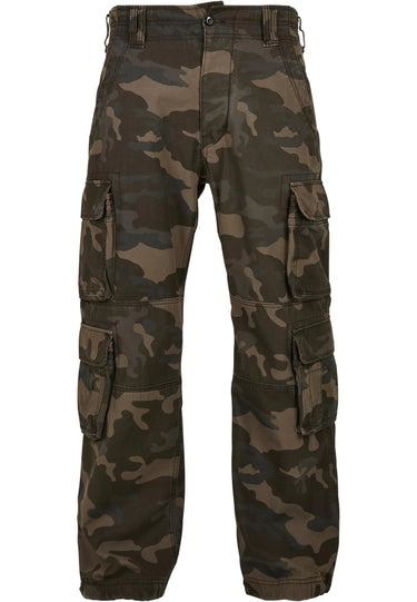 Pure Vintage Trouser