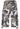 Vintage Shorts