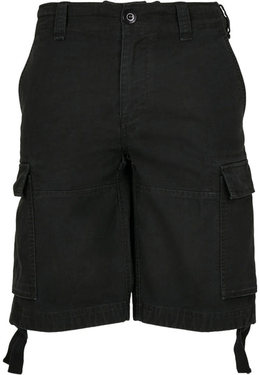 Vintage Shorts