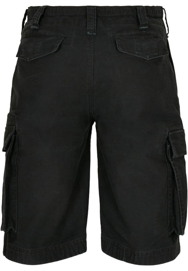 Vintage Shorts
