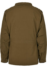 M65 Giant
