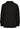 M65 Giant