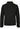 Britannia Jacket