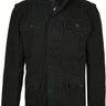 Britannia Jacket