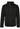 Britannia Jacket