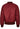 MA1 Jacket