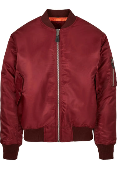 MA1 Jacket