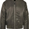 MA1 Jacket
