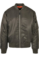 MA1 Jacket