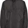 Summer windbreaker