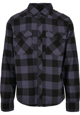 Checkshirt