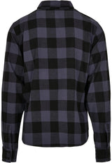 Checkshirt