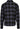 Checkshirt