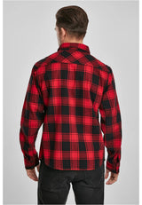 Checkshirt